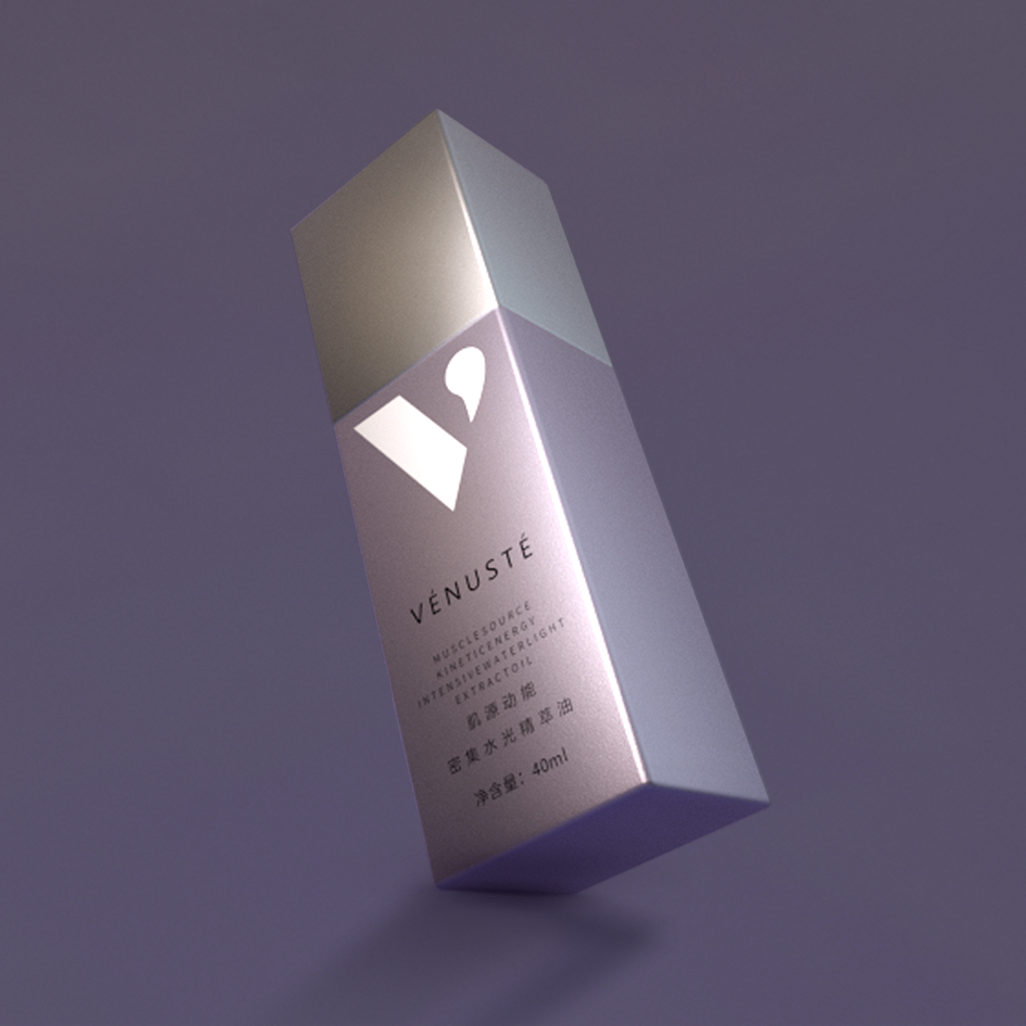 02_C4D_Render_Collection 4 (22)